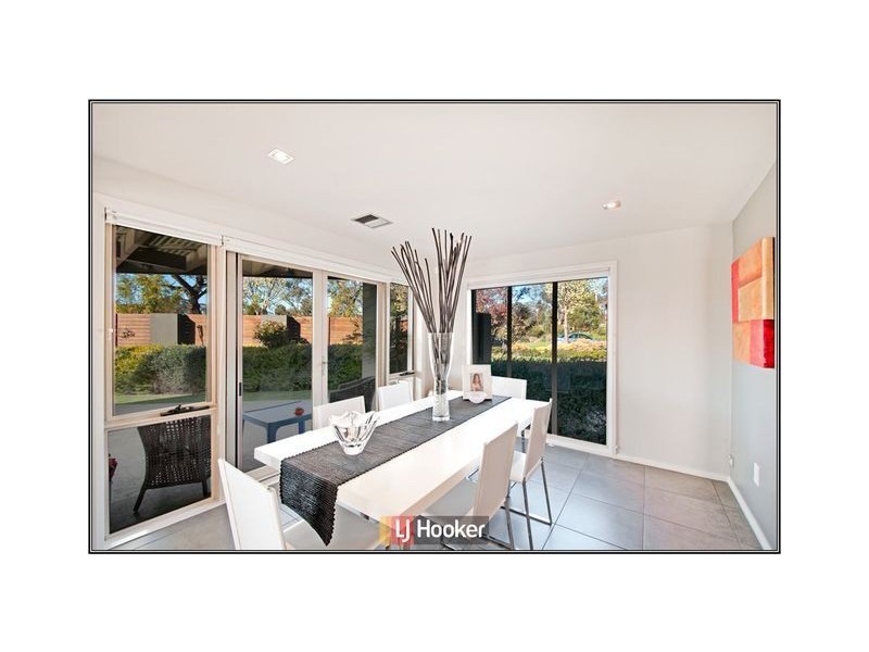 14 Eric Mawson Street, Harrison ACT 2914