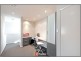 14 Eric Mawson Street, Harrison ACT 2914