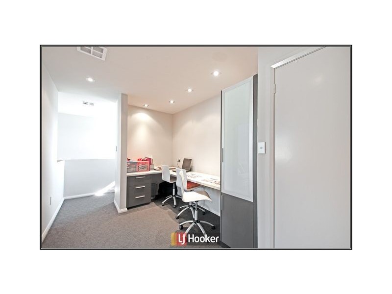 14 Eric Mawson Street, Harrison ACT 2914