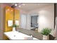 14 Eric Mawson Street, Harrison ACT 2914