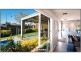 14 Eric Mawson Street, Harrison ACT 2914