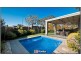 14 Eric Mawson Street, Harrison ACT 2914