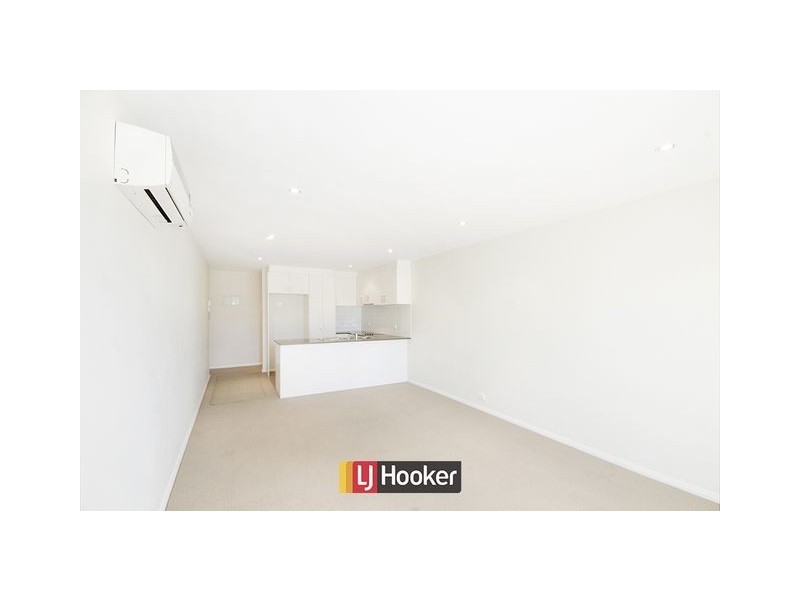 11/3 Towns Crescent, Turner ACT 2612