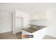 11/3 Towns Crescent, Turner ACT 2612