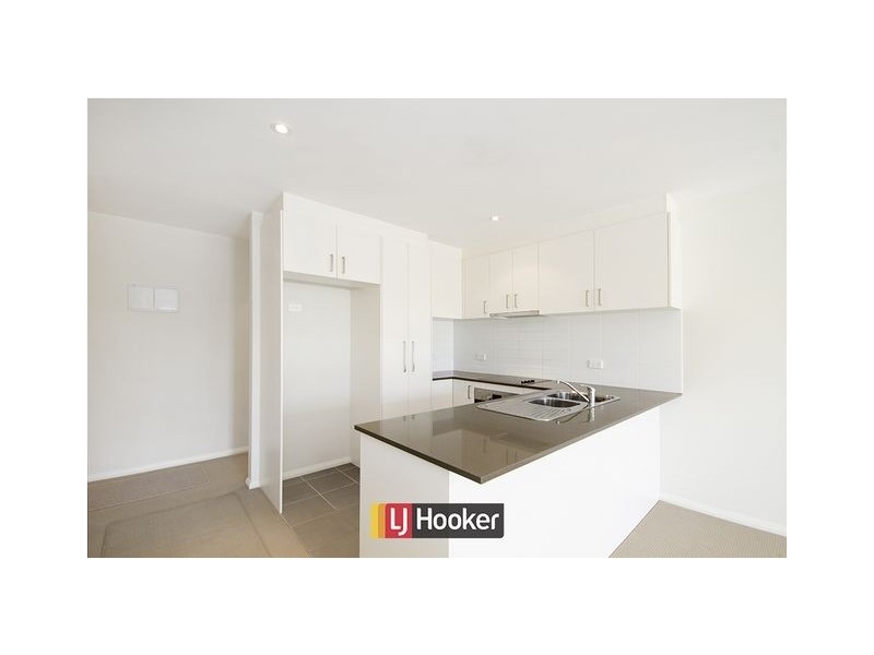 11/3 Towns Crescent, Turner ACT 2612