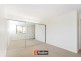 11/3 Towns Crescent, Turner ACT 2612