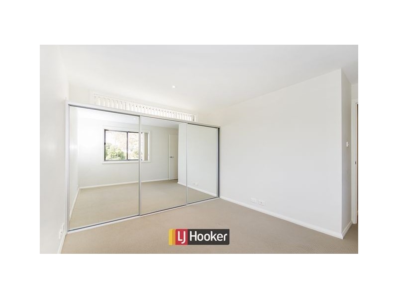 11/3 Towns Crescent, Turner ACT 2612