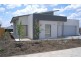 42 Serventy Street, Weston ACT 2611