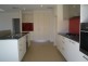 42 Serventy Street, Weston ACT 2611