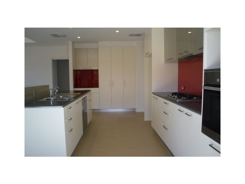 42 Serventy Street, Weston ACT 2611