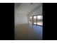 42 Serventy Street, Weston ACT 2611