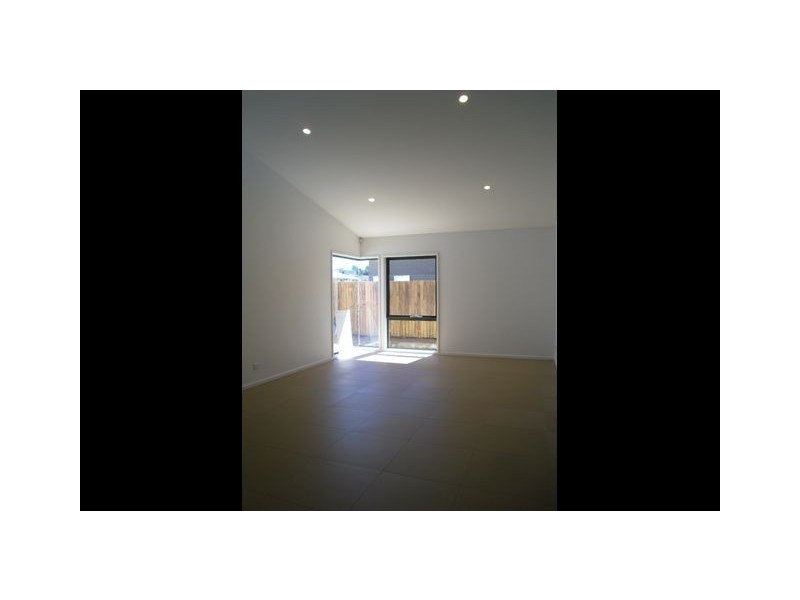 42 Serventy Street, Weston ACT 2611