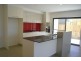 42 Serventy Street, Weston ACT 2611