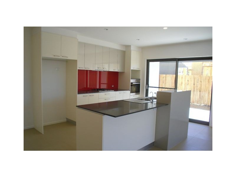 42 Serventy Street, Weston ACT 2611