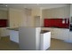 42 Serventy Street, Weston ACT 2611