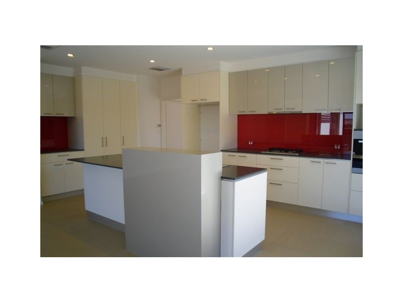 42 Serventy Street, Weston ACT 2611
