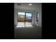 42 Serventy Street, Weston ACT 2611