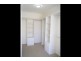 42 Serventy Street, Weston ACT 2611