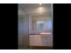 42 Serventy Street, Weston ACT 2611