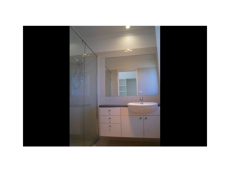 42 Serventy Street, Weston ACT 2611