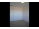 42 Serventy Street, Weston ACT 2611