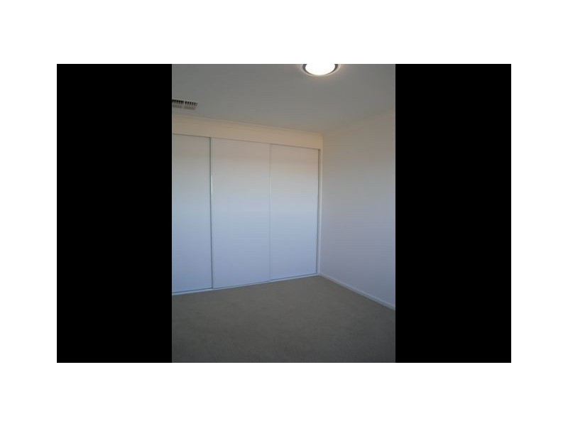 42 Serventy Street, Weston ACT 2611