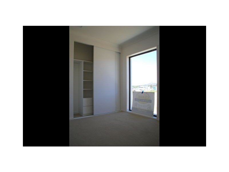 42 Serventy Street, Weston ACT 2611