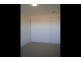 42 Serventy Street, Weston ACT 2611