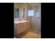 42 Serventy Street, Weston ACT 2611