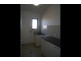 42 Serventy Street, Weston ACT 2611