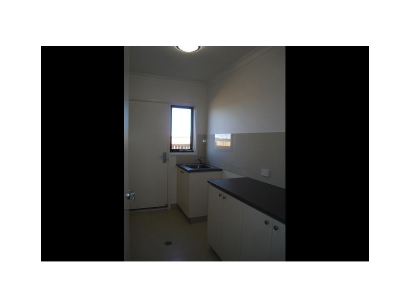42 Serventy Street, Weston ACT 2611