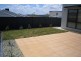 42 Serventy Street, Weston ACT 2611