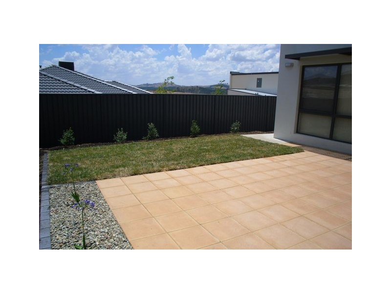 42 Serventy Street, Weston ACT 2611