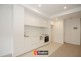 116/50 ‘Quayside’ Eastlake Parade, Kingston ACT 2604