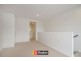 116/50 ‘Quayside’ Eastlake Parade, Kingston ACT 2604