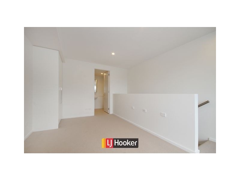 116/50 ‘Quayside’ Eastlake Parade, Kingston ACT 2604
