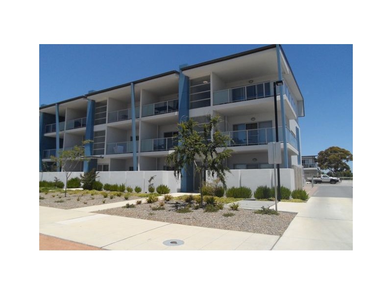 23/329 Flemington Road, Franklin ACT 2913