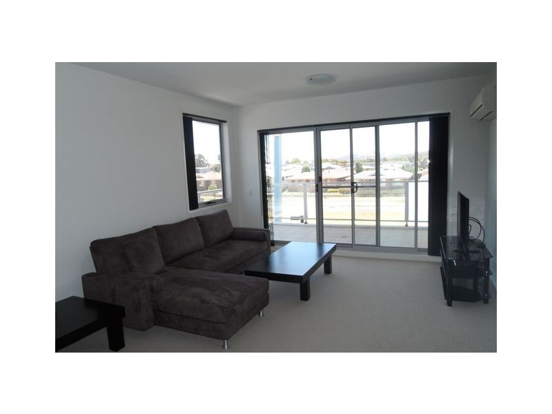 23/329 Flemington Road, Franklin ACT 2913