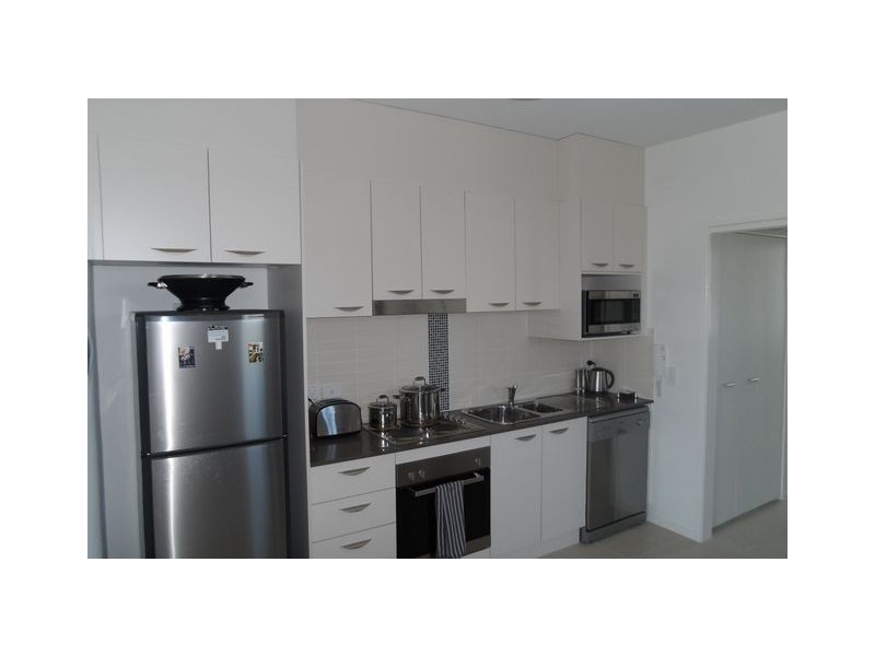 23/329 Flemington Road, Franklin ACT 2913