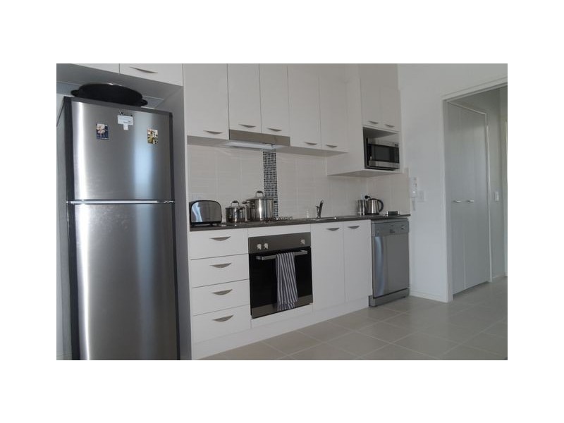 23/329 Flemington Road, Franklin ACT 2913