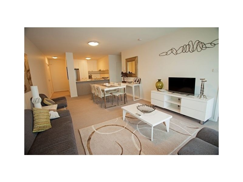 29 Braybrooke Street, Bruce ACT 2617