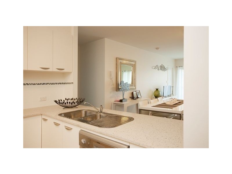 29 Braybrooke Street, Bruce ACT 2617