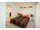 29 Braybrooke Street, Bruce ACT 2617