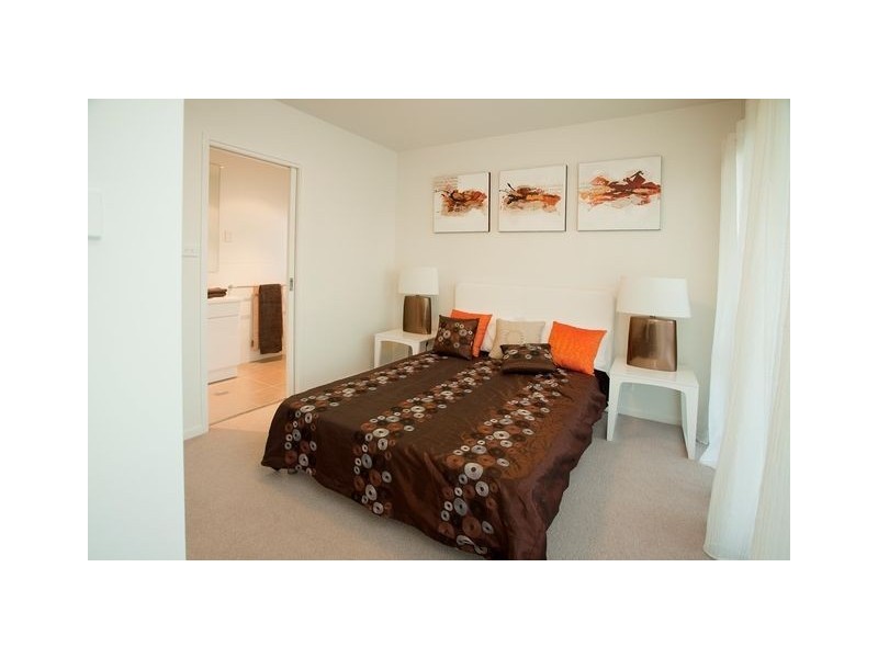 29 Braybrooke Street, Bruce ACT 2617