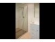 29 Braybrooke Street, Bruce ACT 2617