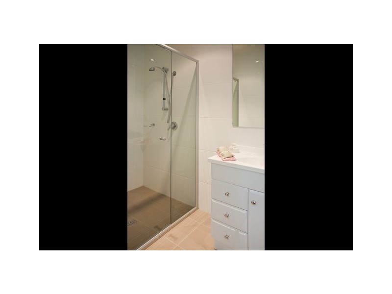 29 Braybrooke Street, Bruce ACT 2617