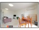 76/329 Flemington Road, Franklin ACT 2913