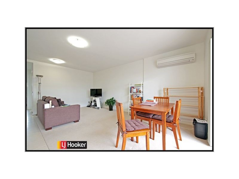 76/329 Flemington Road, Franklin ACT 2913