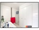 76/329 Flemington Road, Franklin ACT 2913