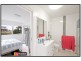 76/329 Flemington Road, Franklin ACT 2913
